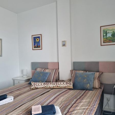 One Bedroom 7Th Floor Apartment With Amazing Views Fuengirola Dış mekan fotoğraf