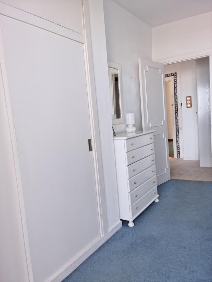 One Bedroom 7Th Floor Apartment With Amazing Views Fuengirola Dış mekan fotoğraf