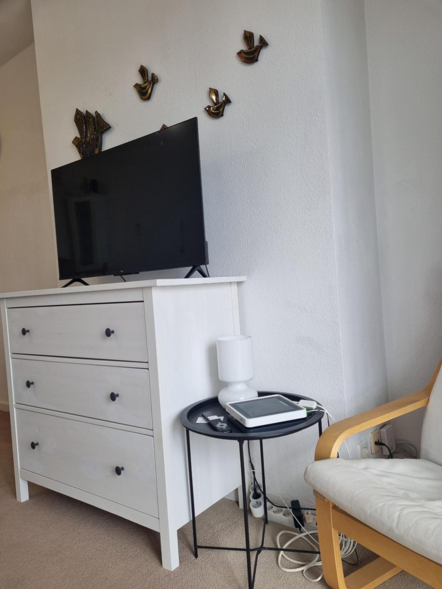 One Bedroom 7Th Floor Apartment With Amazing Views Fuengirola Dış mekan fotoğraf