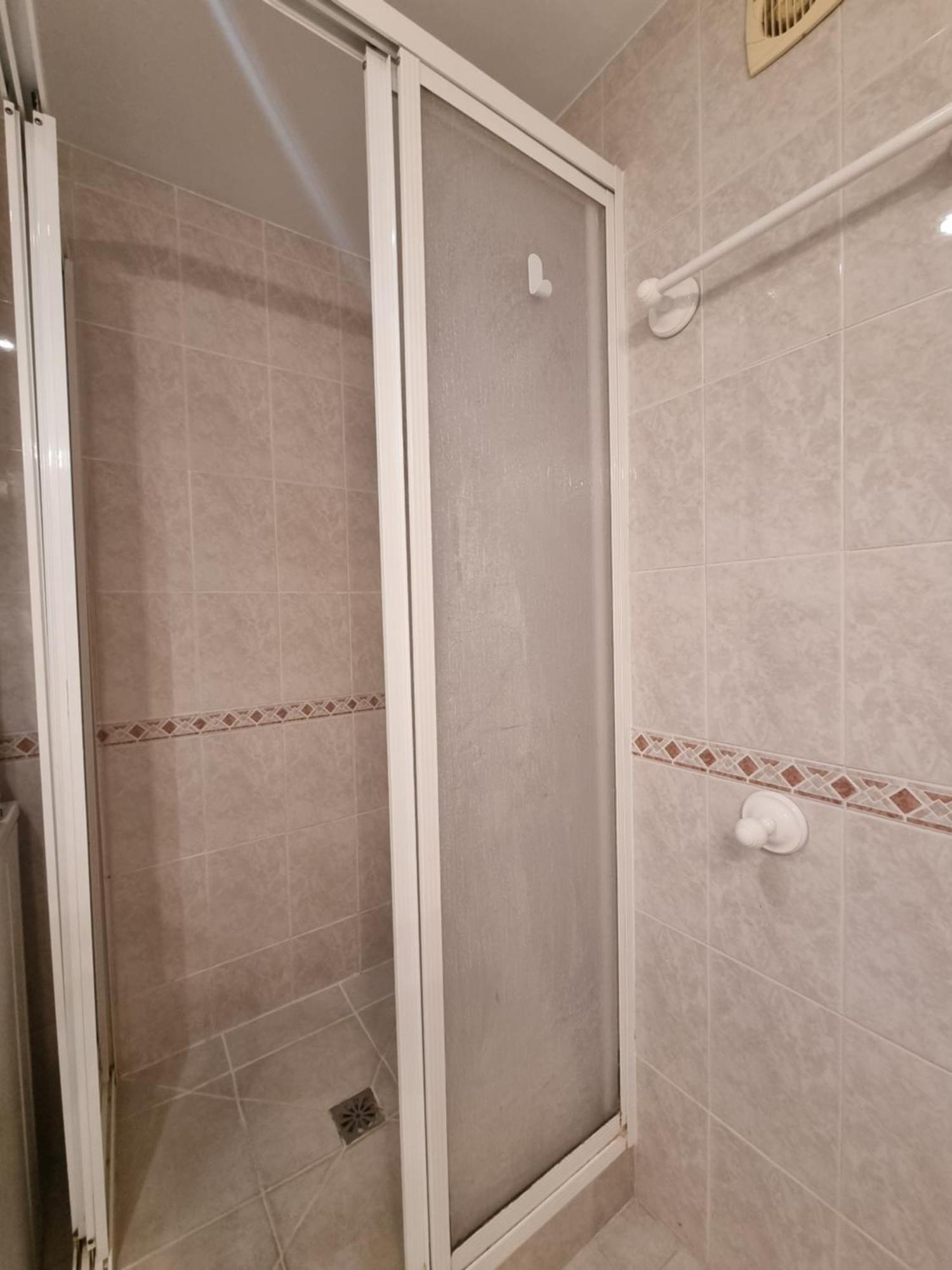 One Bedroom 7Th Floor Apartment With Amazing Views Fuengirola Dış mekan fotoğraf